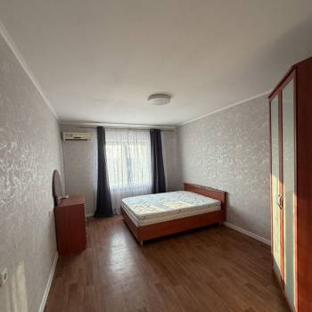 Сдается 1-комнатная квартира, 44 м²
