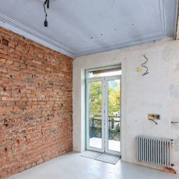Продается 2-х комнатная квартира, 51,6 м²