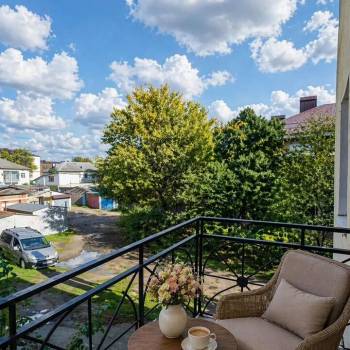 Продается 2-х комнатная квартира, 51,6 м²
