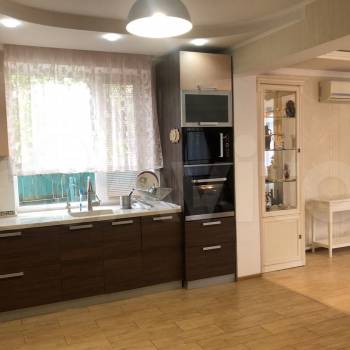Сдается Дом, 116 м²