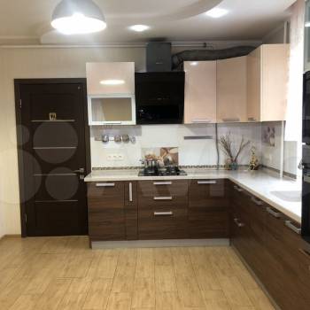 Сдается Дом, 116 м²