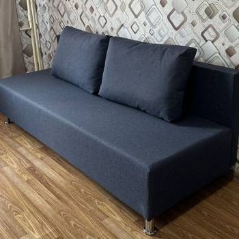 Сдается Комната, 22 м²