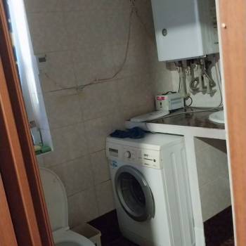 Сдается Дом, 0 м²