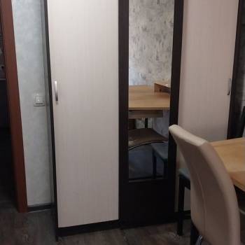 Сдается Дом, 0 м²