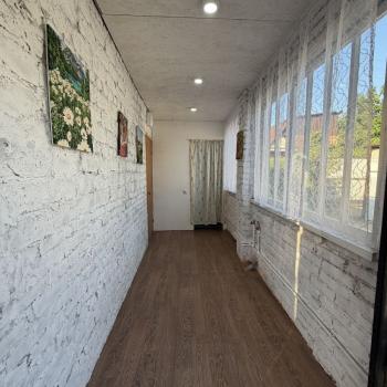 Продается Дом, 25 м²