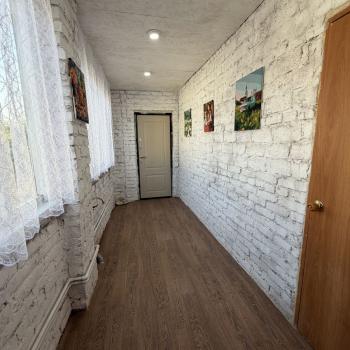 Продается Дом, 25 м²