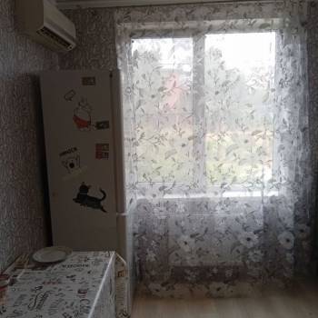 Сдается 2-х комнатная квартира, 50 м²