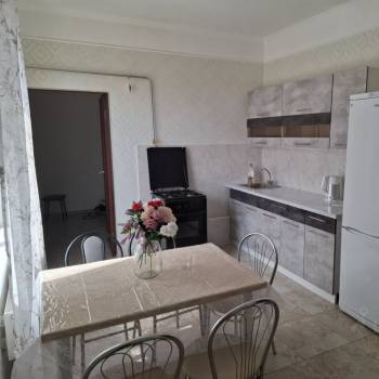 Сдается Дом, 110 м²