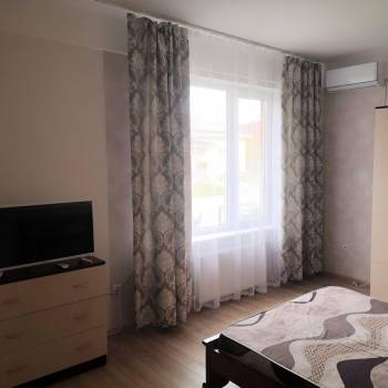Сдается Дом, 110 м²