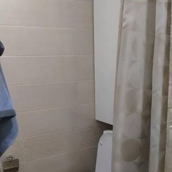 Сдается Многокомнатная квартира, 78,2 м²