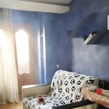 Сдается Многокомнатная квартира, 78,2 м²