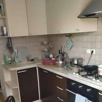 Сдается Многокомнатная квартира, 78,2 м²