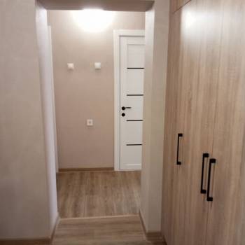 Сдается 2-х комнатная квартира, 50 м²