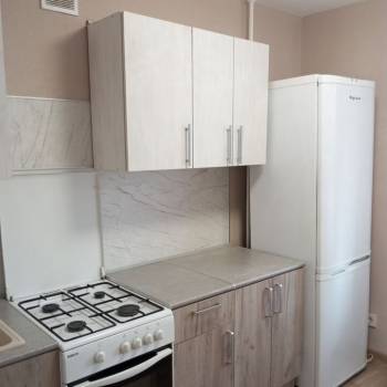 Сдается 2-х комнатная квартира, 50 м²