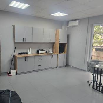 Сдается Офис, 26 м²