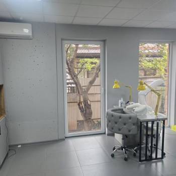 Сдается Офис, 26 м²