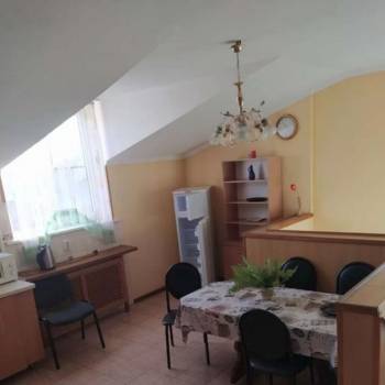 Сдается Дом, 110 м²