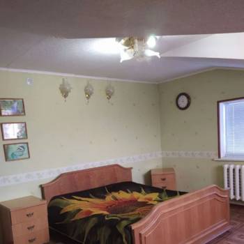 Сдается Дом, 110 м²