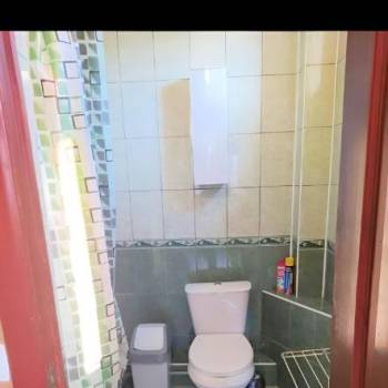 Сдается Дом, 110 м²