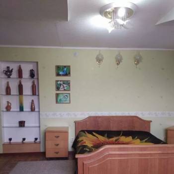 Сдается Дом, 110 м²