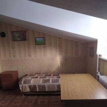 Сдается Дом, 110 м²