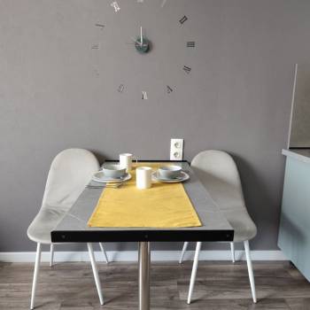 Сдается 1-комнатная квартира, 22 м²