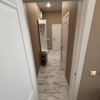 Сдается Многокомнатная квартира, 60 м²