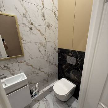 Сдается Многокомнатная квартира, 60 м²