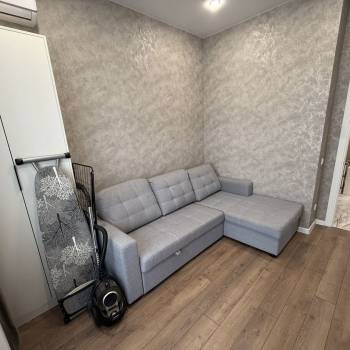 Сдается Многокомнатная квартира, 60 м²
