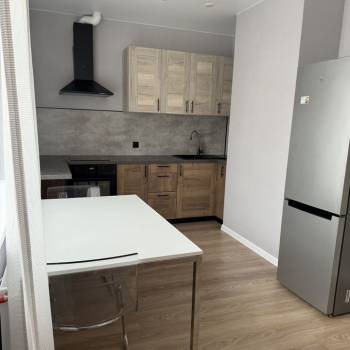 Сдается 2-х комнатная квартира, 64,8 м²