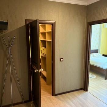 Продается 2-х комнатная квартира, 71,1 м²