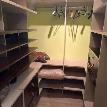 Продается 2-х комнатная квартира, 71,1 м²