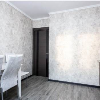 Сдается 1-комнатная квартира, 36,6 м²