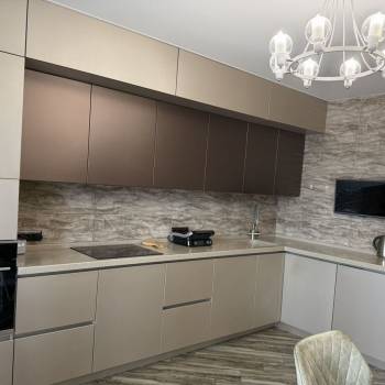 Продается 3-х комнатная квартира, 100 м²