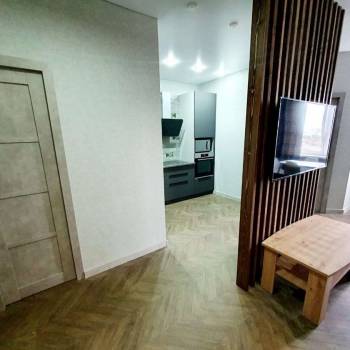 Сдается 2-х комнатная квартира, 63 м²