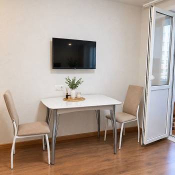 Сдается 1-комнатная квартира, 28 м²