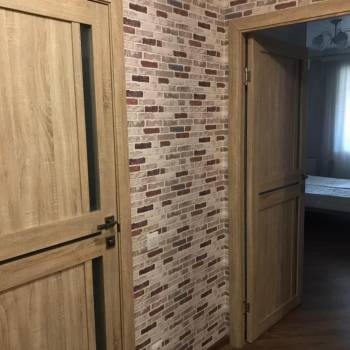 Сдается 2-х комнатная квартира, 54 м²