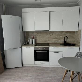 Продается 1-комнатная квартира, 32 м²