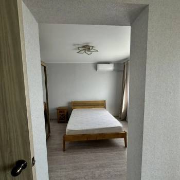 Продается 1-комнатная квартира, 32 м²