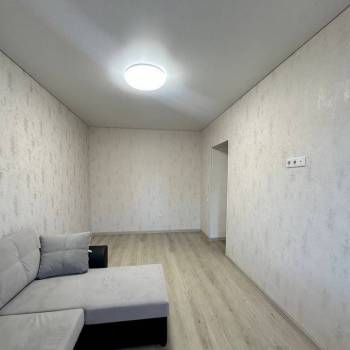Сдается 1-комнатная квартира, 28 м²