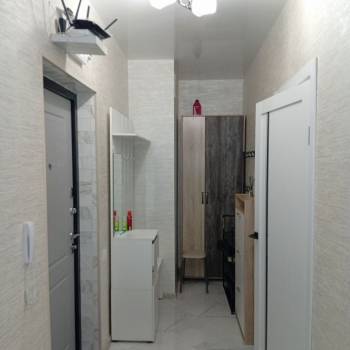 Сдается 2-х комнатная квартира, 62 м²