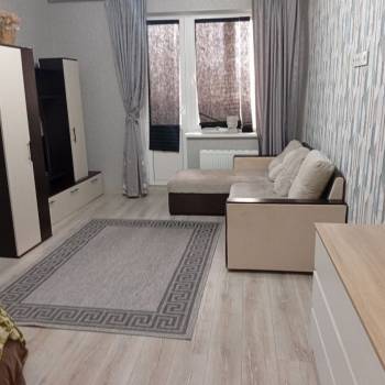 Сдается 2-х комнатная квартира, 62 м²