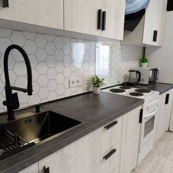 Сдается 2-х комнатная квартира, 67 м²