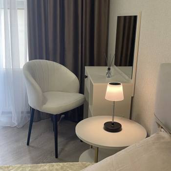 Сдается 2-х комнатная квартира, 40 м²