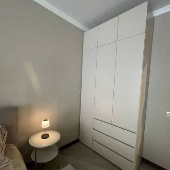 Сдается 2-х комнатная квартира, 40 м²