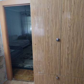 Сдается 2-х комнатная квартира, 41 м²