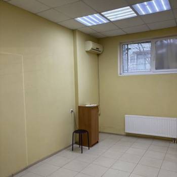 Сдается Нежилое помещение, 16 м²