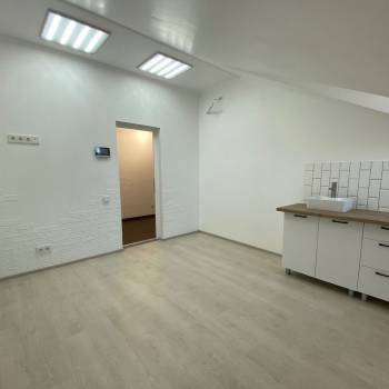 Сдается Офис, 126 м²