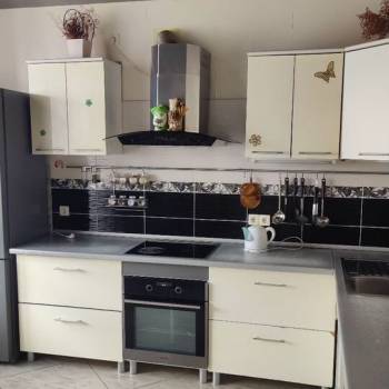 Сдается 2-х комнатная квартира, 67 м²