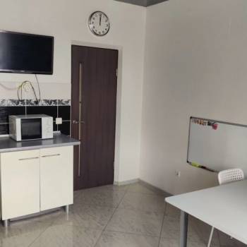 Сдается 2-х комнатная квартира, 67 м²